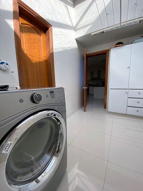 Casa de 4 alcobas en venta en San Jose De Bavaria, Bogotá, 440 m² · foto 17 de 24