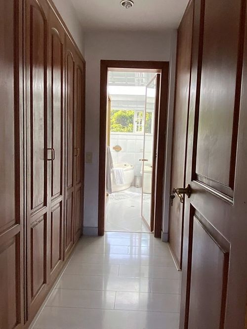 Casa de 4 alcobas en venta en San Jose De Bavaria, Bogotá, 440 m² · foto 23 de 24