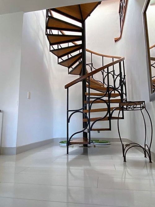 Casa de 4 alcobas en venta en San Jose De Bavaria, Bogotá, 440 m² · foto 24 de 24