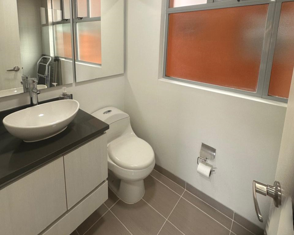 Apartamento en venta en Escobero, Envigado · foto 14 de 16