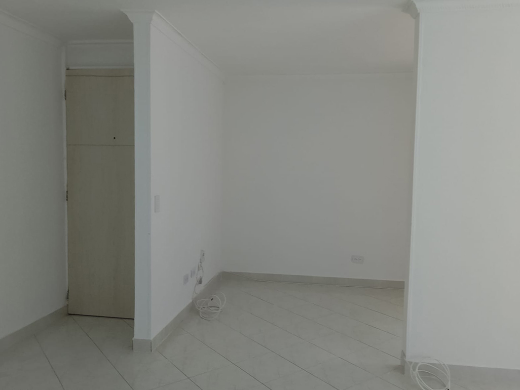 Apartamento en venta en El Poblado, Medellín · foto 7 de 17
