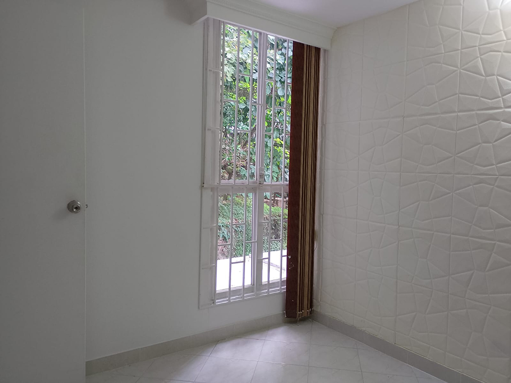 Apartamento en venta en El Poblado, Medellín · foto 10 de 17