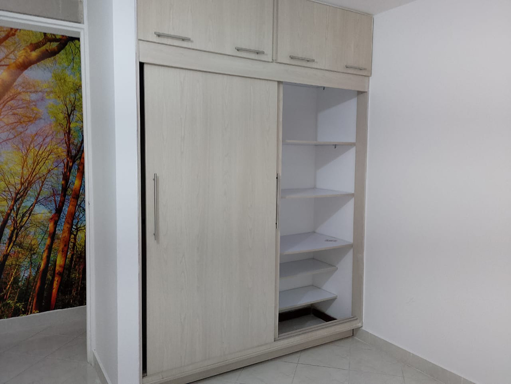Apartamento en venta en El Poblado, Medellín · foto 11 de 17