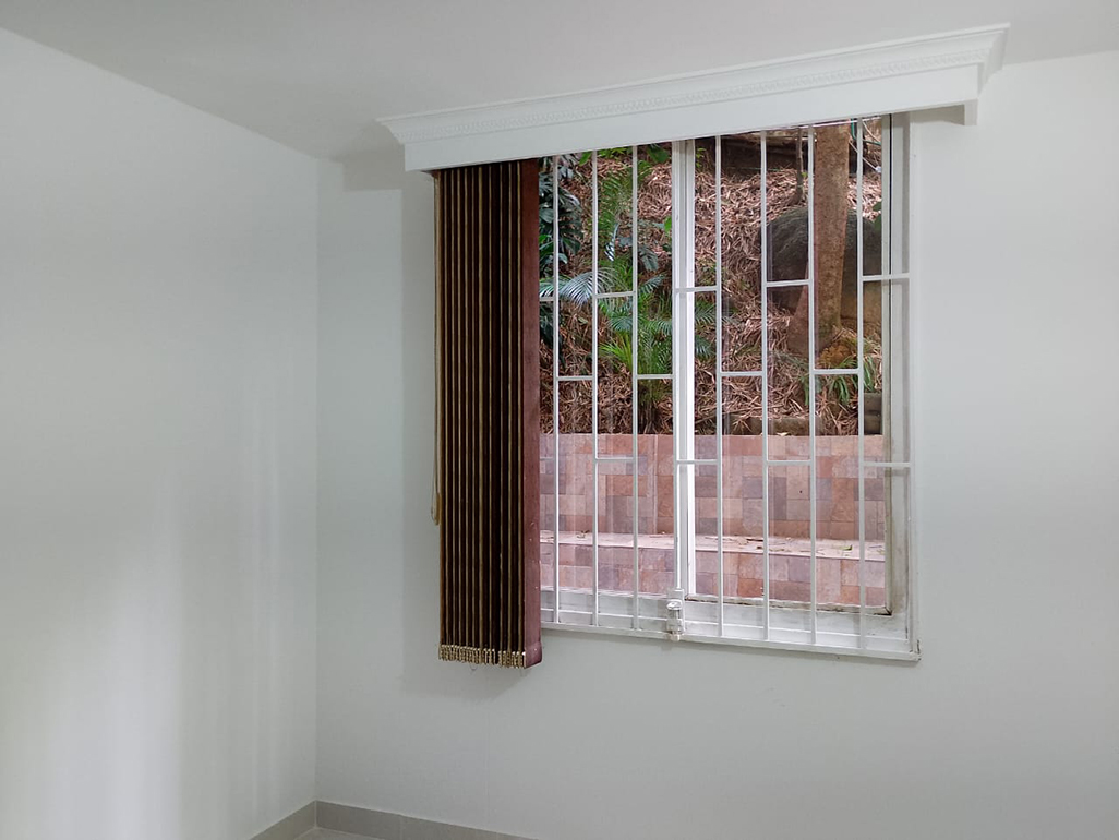 Apartamento en venta en El Poblado, Medellín · foto 12 de 17