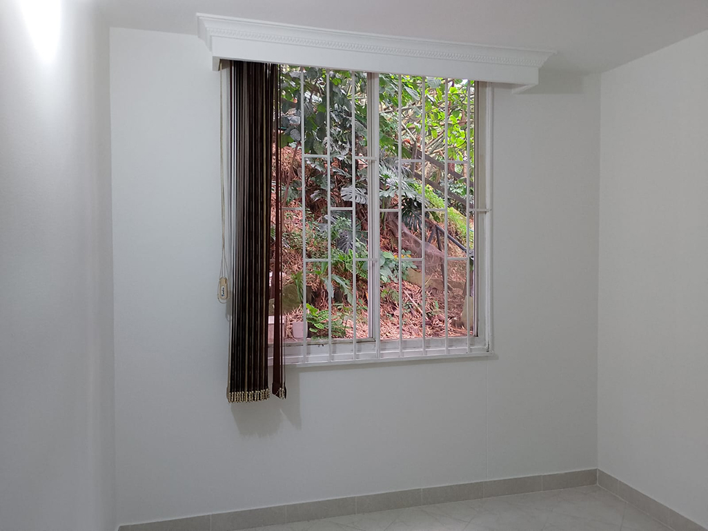 Apartamento en venta en El Poblado, Medellín · foto 13 de 17