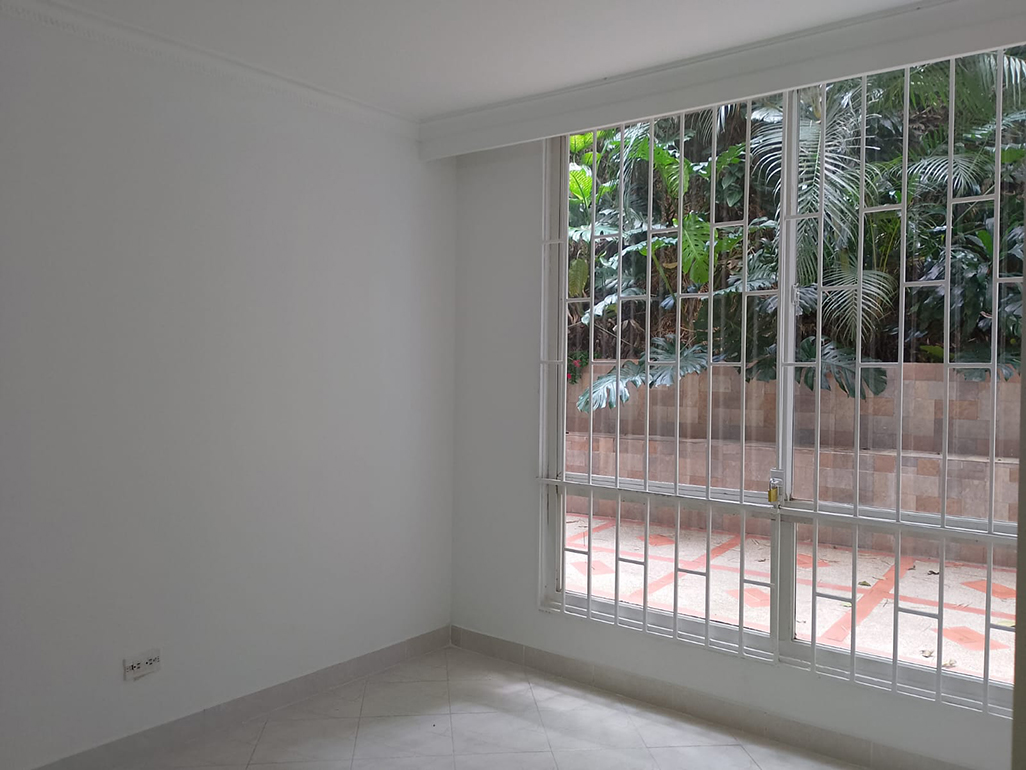 Apartamento en venta en El Poblado, Medellín · foto 14 de 17