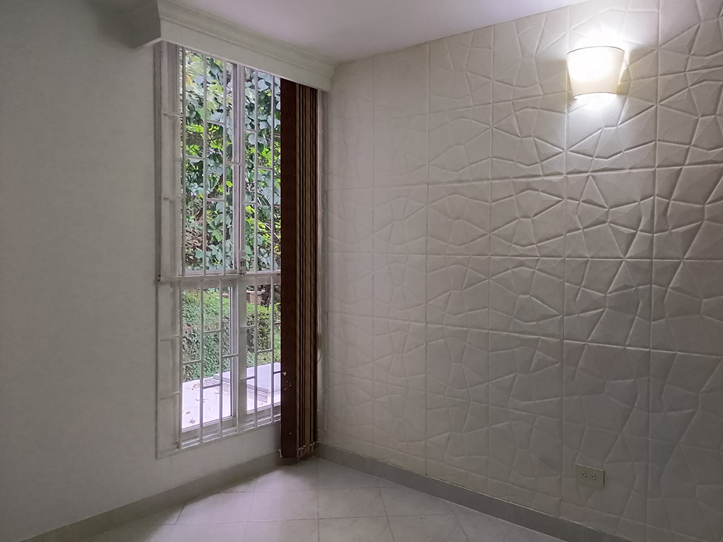 Apartamento en venta en El Poblado, Medellín · foto 15 de 17