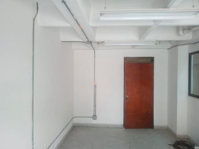 Bodega en arriendo en Caqueta, La Estrella, 280 m² · foto 10 de 15