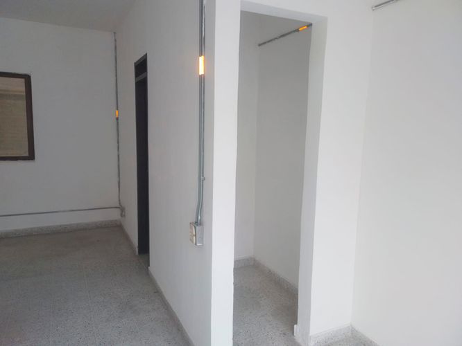 Bodega en arriendo en Caqueta, La Estrella, 280 m² · foto 11 de 15