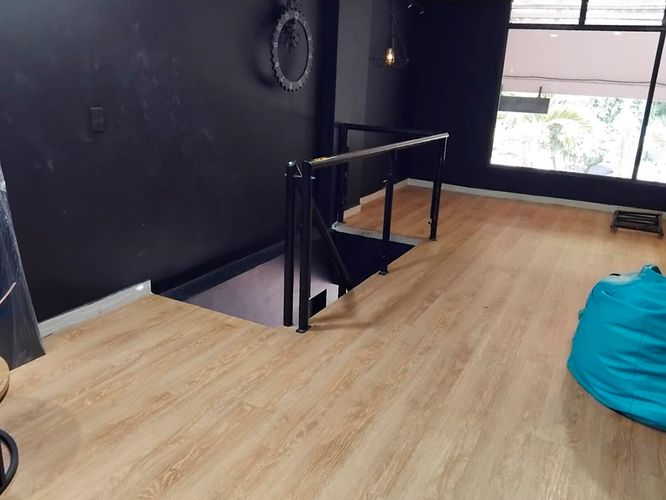 Local en arriendo en El Poblado, Medellín, 60 m² · foto 5 de 8