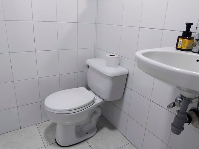 Local en arriendo en El Poblado, Medellín, 60 m² · foto 8 de 8