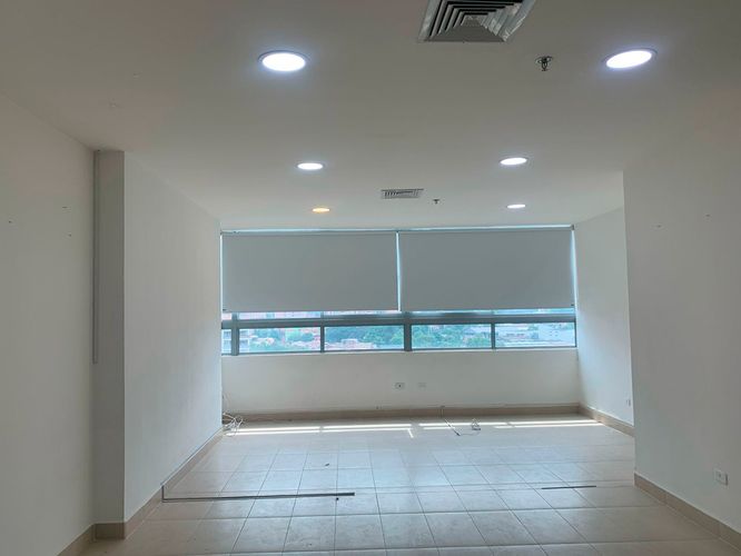 Oficina en venta en Entre Amigos, Sabaneta, 38 m² · foto 4 de 9