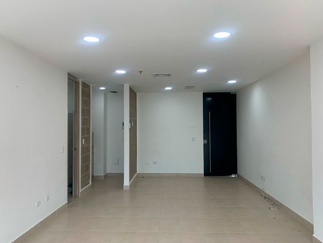 Oficina en venta en Entre Amigos, Sabaneta, 38 m² · foto 6 de 9
