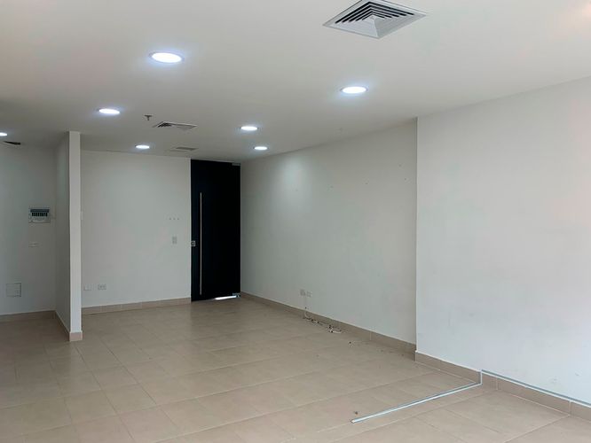 Oficina en venta en Entre Amigos, Sabaneta, 38 m² · foto 7 de 9
