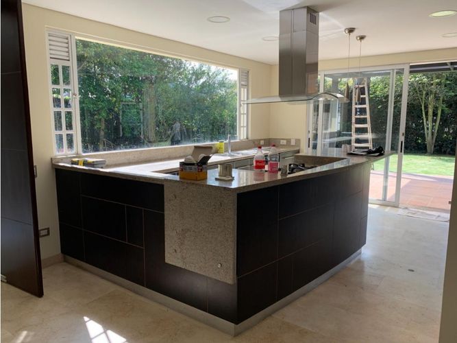 Casa en venta en Casa Blanca, Bogotá, 425 m² · foto 6 de 24