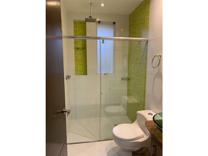 Casa en venta en Casa Blanca, Bogotá, 425 m² · foto 8 de 24
