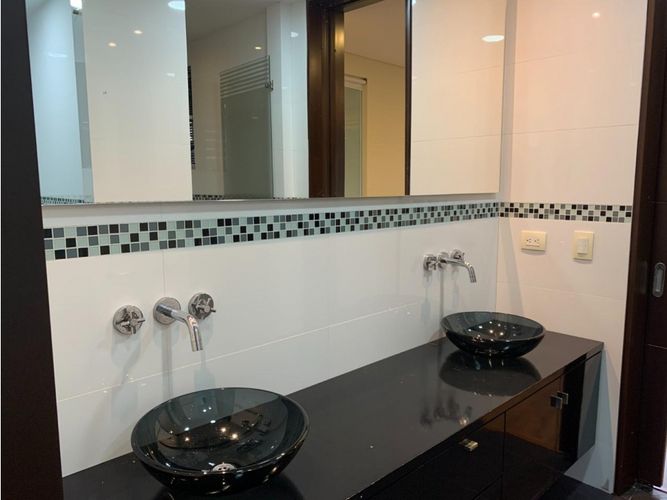 Casa en venta en Casa Blanca, Bogotá, 425 m² · foto 10 de 24