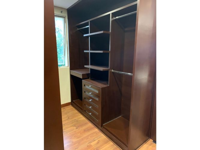 Casa en venta en Casa Blanca, Bogotá, 425 m² · foto 11 de 24