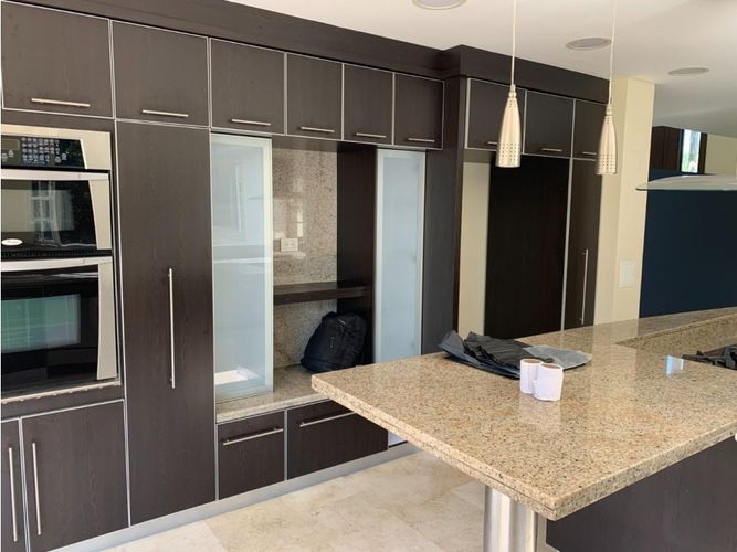 Casa en venta en Casa Blanca, Bogotá, 425 m² · foto 13 de 24