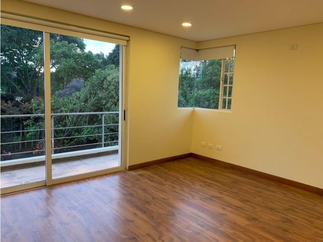 Casa en venta en Casa Blanca, Bogotá, 425 m² · foto 17 de 24