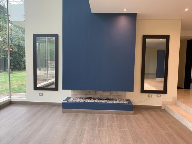 Casa en venta en Casa Blanca, Bogotá, 425 m² · foto 18 de 24