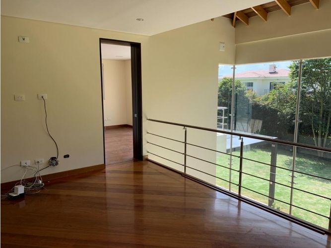 Casa en venta en Casa Blanca, Bogotá, 425 m² · foto 19 de 24