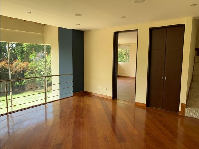 Casa en venta en Casa Blanca, Bogotá, 425 m² · foto 22 de 24