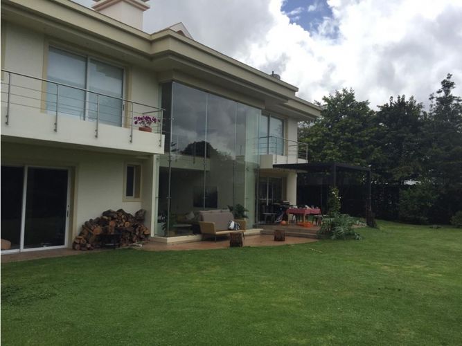 Casa en venta en Casa Blanca, Bogotá, 425 m² · foto 23 de 24