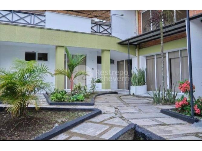 Finca en venta en Combia, Pereira, 10000 m² · foto 3 de 24