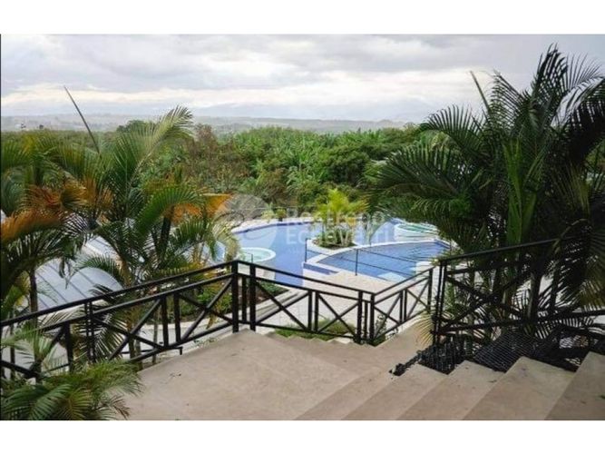 Finca en venta en Combia, Pereira, 10000 m² · foto 6 de 24