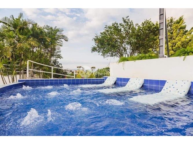 Finca en venta en Combia, Pereira, 10000 m² · foto 7 de 24