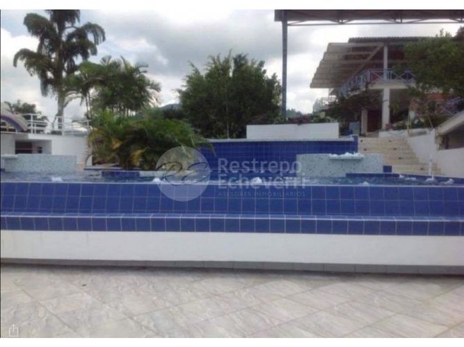 Finca en venta en Combia, Pereira, 10000 m² · foto 8 de 24