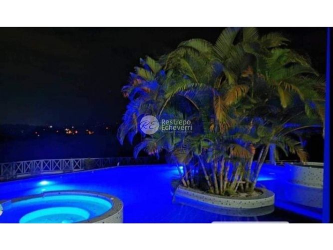 Finca en venta en Combia, Pereira, 10000 m² · foto 10 de 24