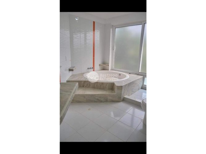 Finca en venta en Combia, Pereira, 10000 m² · foto 11 de 24