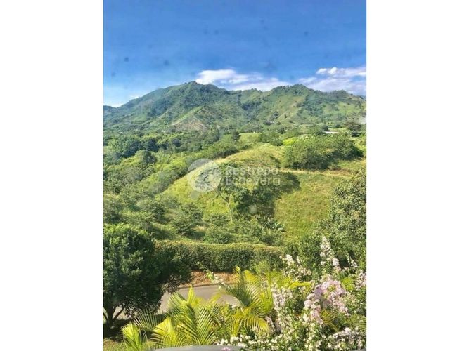 Finca en venta en Combia, Pereira, 10000 m² · foto 13 de 24