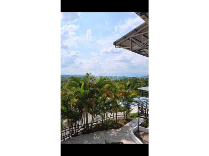 Finca en venta en Combia, Pereira, 10000 m² · foto 14 de 24