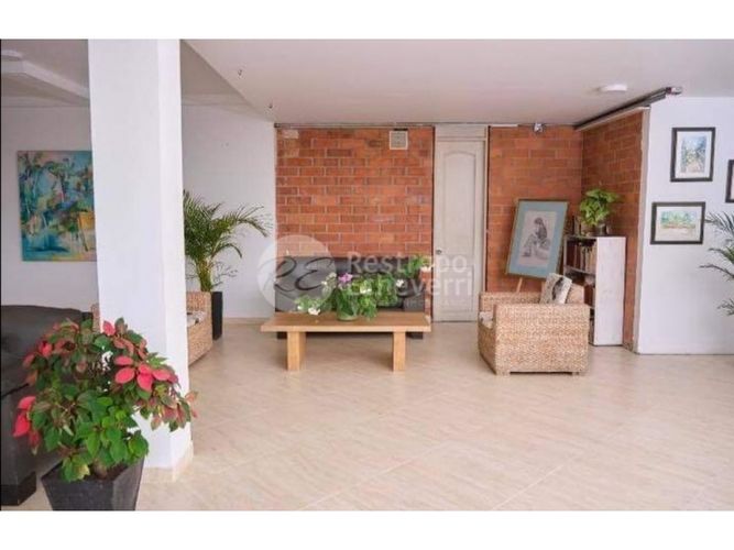 Finca en venta en Combia, Pereira, 10000 m² · foto 17 de 24