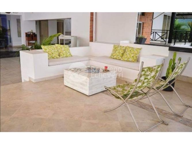 Finca en venta en Combia, Pereira, 10000 m² · foto 18 de 24