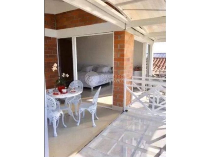 Finca en venta en Combia, Pereira, 10000 m² · foto 20 de 24