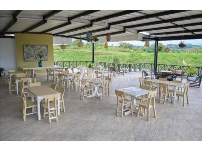 Finca en venta en Combia, Pereira, 10000 m² · foto 21 de 24