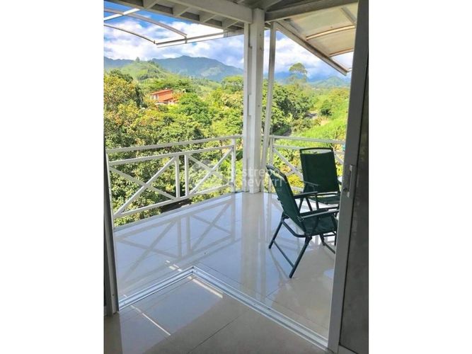 Finca en venta en Combia, Pereira, 10000 m² · foto 23 de 24
