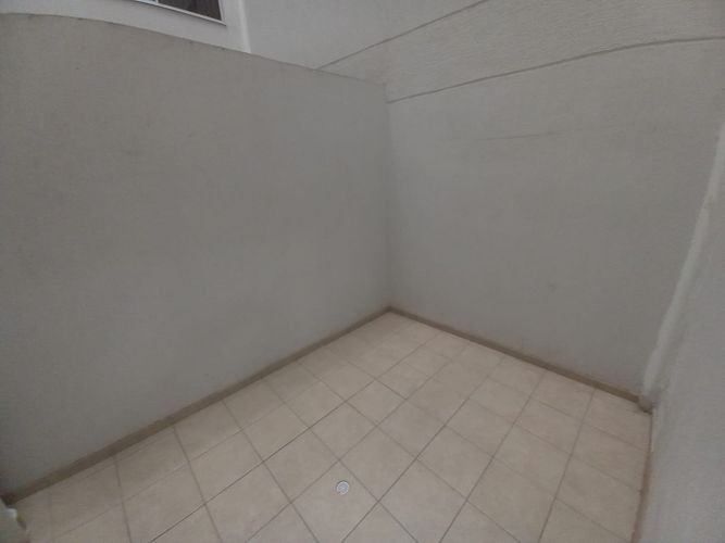 Local en venta en Los Alcazares, Manizales, 41 m² · foto 4 de 4