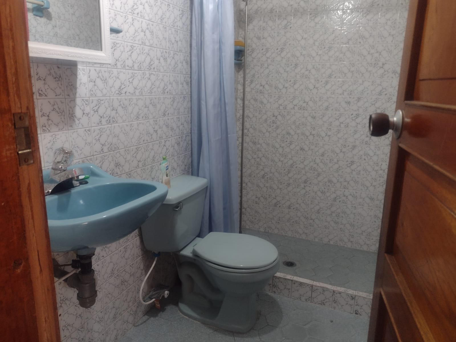 Casa en venta en Versalles Fontibon, Bogotá · foto 6 de 23