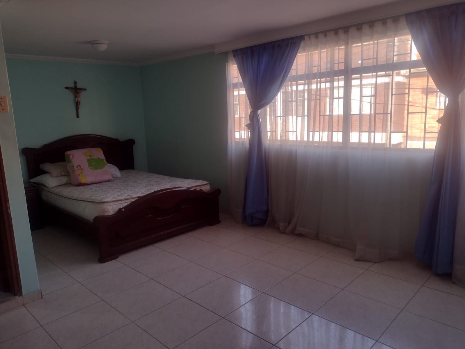 Casa en venta en Versalles Fontibon, Bogotá · foto 7 de 23