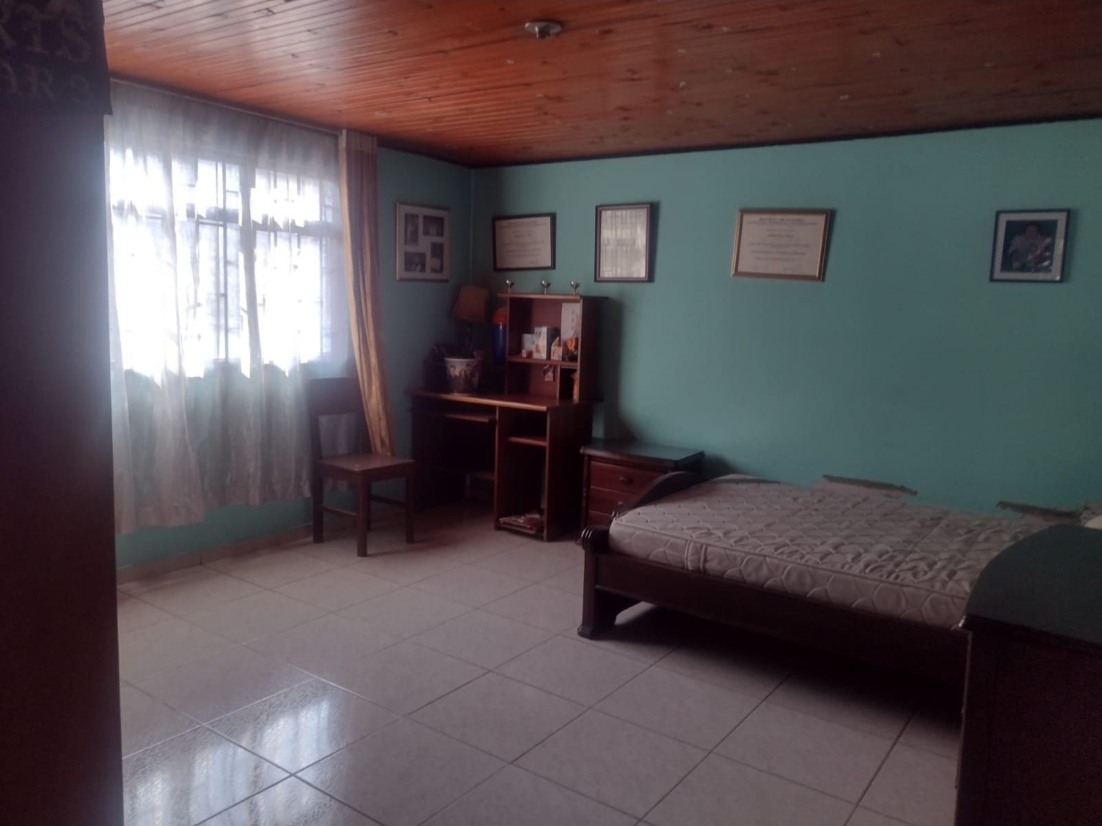 Casa en venta en Versalles Fontibon, Bogotá · foto 10 de 23