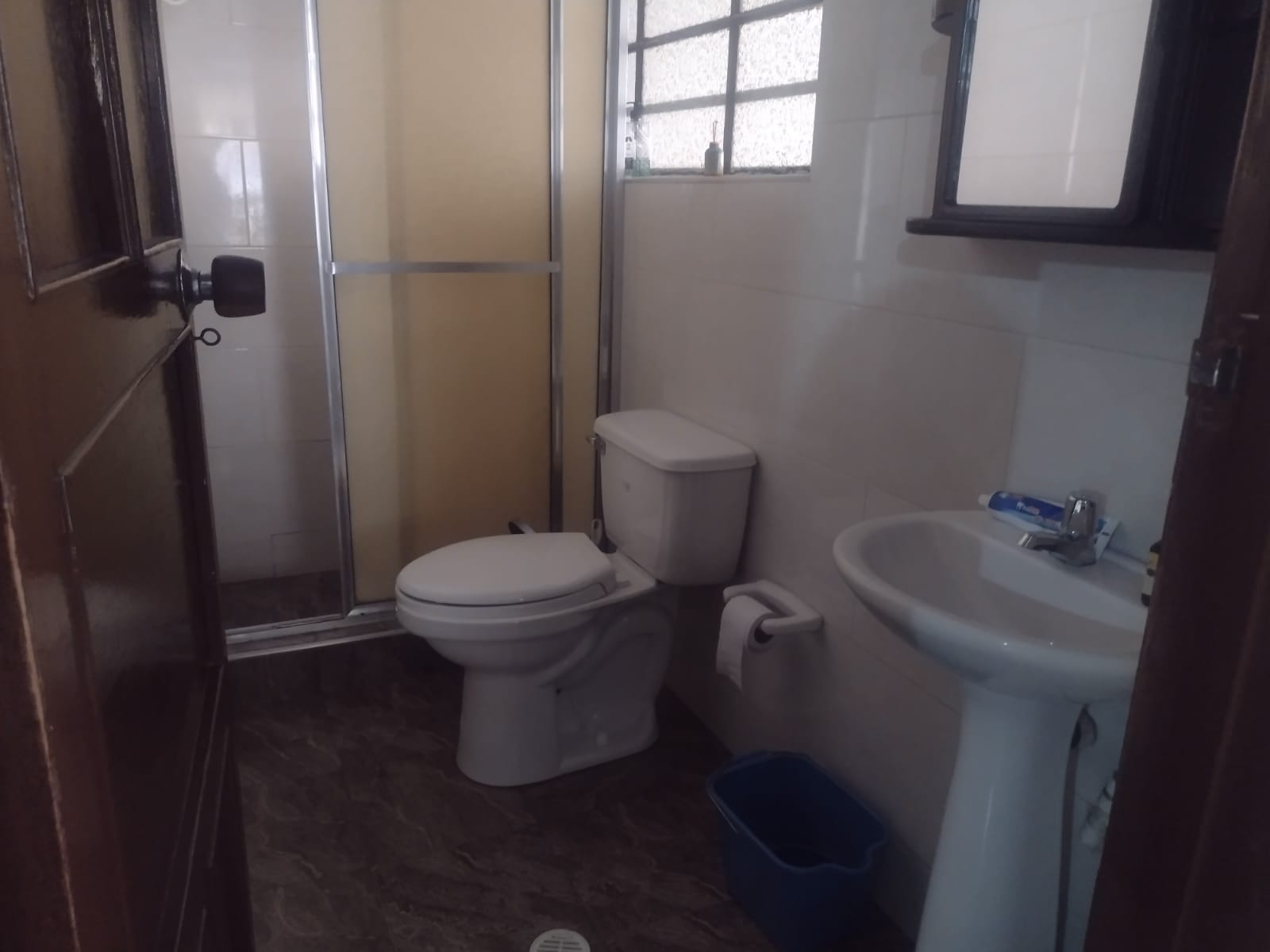Casa en venta en Versalles Fontibon, Bogotá · foto 13 de 23