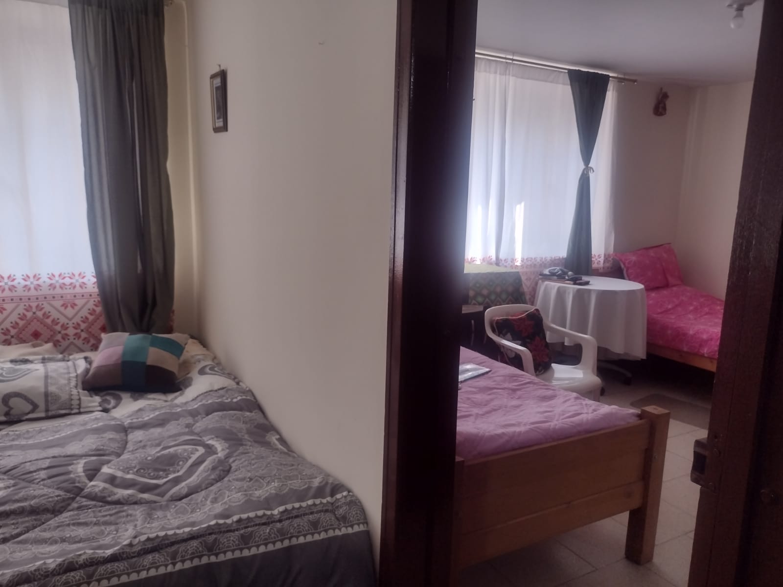 Casa en venta en Versalles Fontibon, Bogotá · foto 15 de 23