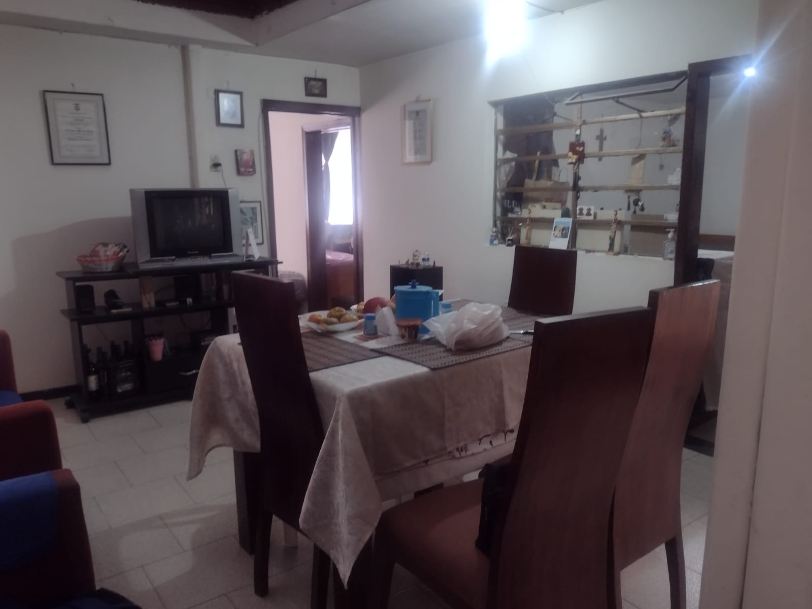 Casa en venta en Versalles Fontibon, Bogotá · foto 16 de 23