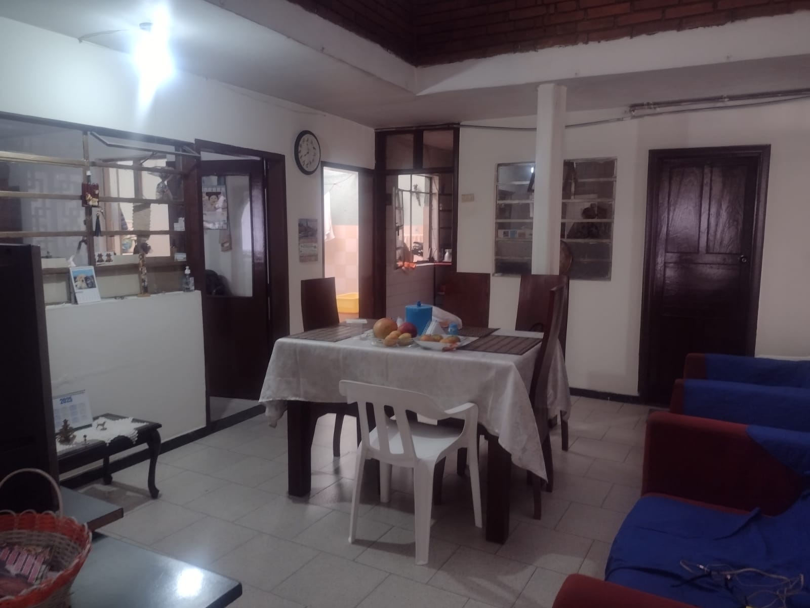 Casa en venta en Versalles Fontibon, Bogotá · foto 17 de 23