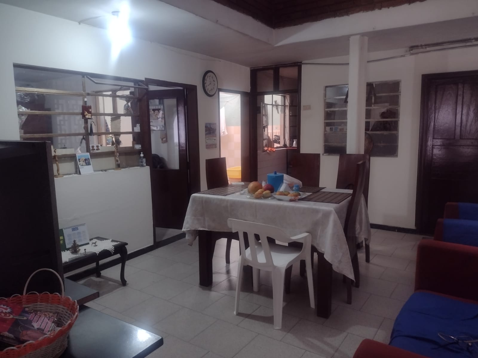 Casa en venta en Versalles Fontibon, Bogotá · foto 18 de 23